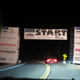 Illustration for article titled 2015 Pikes Peak Hill Climb